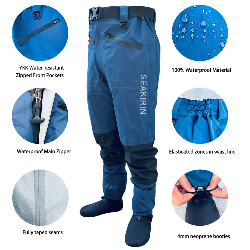 Chống Thấm Nước Câu Cá Mưa Đồ  - đánh giá và giá Fishing Jacket Waterproof