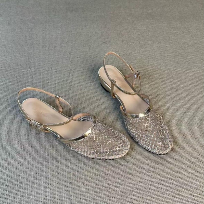 French Rhinestone Beautiful Ho - đánh giá và giá Fishing Belt